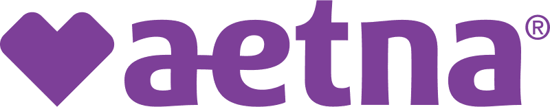 Aetna logo