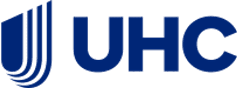 UnitedHealthcare logo