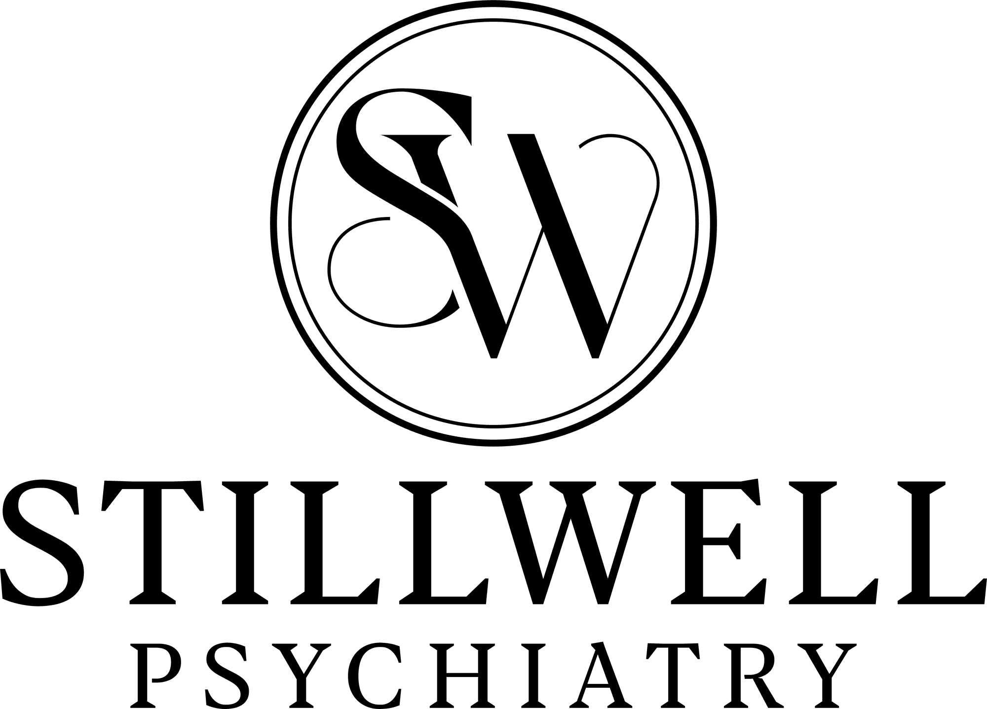 Stillwell Psychiatry